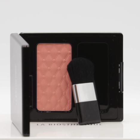 Hair-Beauty-Shop Tender Blush Coral Blossom